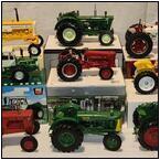 AUCTION ITEM:hv1018M017t.jpg
