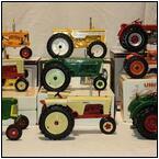 AUCTION ITEM:hv1018M018t.jpg