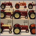AUCTION ITEM:hv1018M019t.jpg