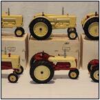 AUCTION ITEM:hv1018M020t.jpg