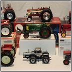 AUCTION ITEM:hv1018M021t.jpg