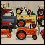 AUCTION ITEM:hv1018M022t.jpg