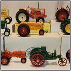 AUCTION ITEM:hv1018M023t.jpg