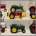 AUCTION ITEM:hv1018M024t.jpg