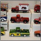 AUCTION ITEM:hv1018M026t.jpg