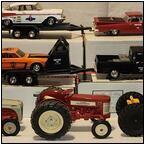 AUCTION ITEM:hv1018M027t.jpg