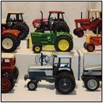 AUCTION ITEM:hv1018M028t.jpg