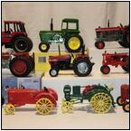 AUCTION ITEM:hv1018M029t.jpg