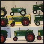 AUCTION ITEM:hv1018M030t.jpg