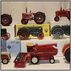 AUCTION ITEM:hv1018M031t.jpg