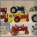 AUCTION ITEM:hv1018M032t.jpg