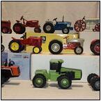 AUCTION ITEM:hv1018M033t.jpg