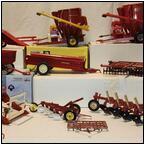AUCTION ITEM:hv1018M034t.jpg