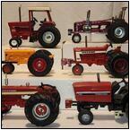 AUCTION ITEM:hv1018M035t.jpg