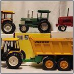AUCTION ITEM:hv1018M036t.jpg