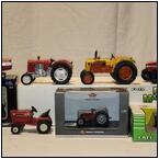 AUCTION ITEM:hv1018M038t.jpg