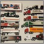AUCTION ITEM:hv1018M039t.jpg