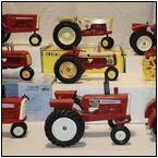 AUCTION ITEM:hv1018M043t.jpg