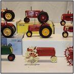 AUCTION ITEM:hv1018M044t.jpg