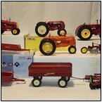 AUCTION ITEM:hv1018M045t.jpg