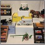 AUCTION ITEM:hv1018M046t.jpg