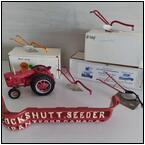 AUCTION ITEM:hv1018M048t.jpg