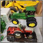 AUCTION ITEM:hv1024M001t.jpg