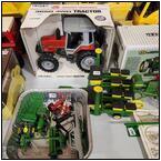 AUCTION ITEM:hv1024M002t.jpg