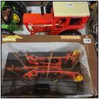 AUCTION ITEM:hv1024M003t.jpg