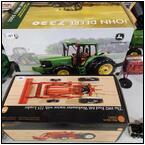 AUCTION ITEM:hv1024M004t.jpg