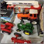 AUCTION ITEM:hv1024M005t.jpg