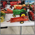 AUCTION ITEM:hv1024M006t.jpg