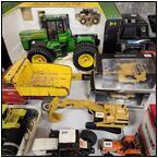AUCTION ITEM:hv1024M007t.jpg