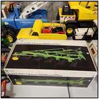 AUCTION ITEM:hv1024M008t.jpg