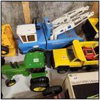 AUCTION ITEM:hv1024M009t.jpg