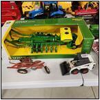 AUCTION ITEM:hv1024M010t.jpg