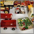 AUCTION ITEM:hv1024M011t.jpg