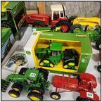 AUCTION ITEM:hv1024M012t.jpg