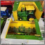 AUCTION ITEM:hv1024M013t.jpg