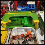 AUCTION ITEM:hv1024M014t.jpg