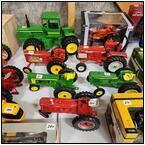AUCTION ITEM:hv1024M015t.jpg