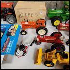 AUCTION ITEM:hv1024M016t.jpg