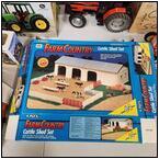 AUCTION ITEM:hv1024M017t.jpg