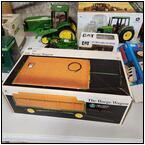 AUCTION ITEM:hv1024M018t.jpg