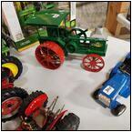 AUCTION ITEM:hv1024M019t.jpg