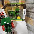 AUCTION ITEM:hv1024M020t.jpg