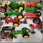 AUCTION ITEM:hv1024M021t.jpg