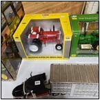 AUCTION ITEM:hv1024M022t.jpg
