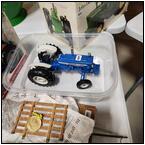 AUCTION ITEM:hv1024M024t.jpg