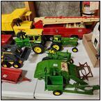 AUCTION ITEM:hv1024M027t.jpg
